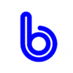 Biti交易所 v6.0.1