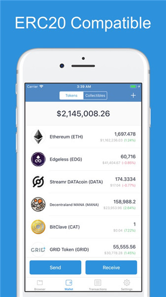 TrustǮ��app���ذ�װ