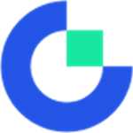 gate.io官网 v5.3