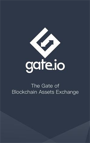 gate.io