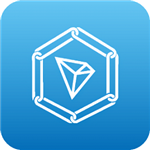 ������Ǯ��