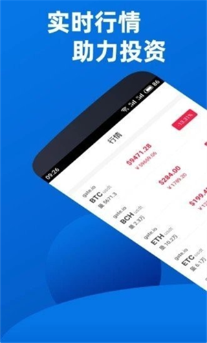 ������Ǯ��