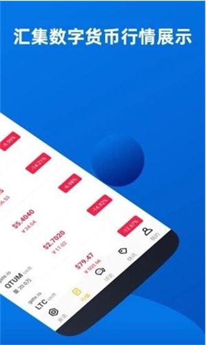 ������Ǯ��