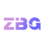 ZBG����ƽ̨