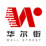 �����ֽ�����