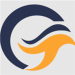 ������ʽ�����  v3.11