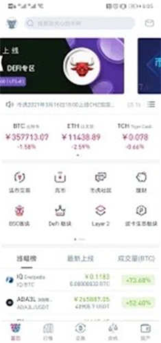 ������ʽ�����