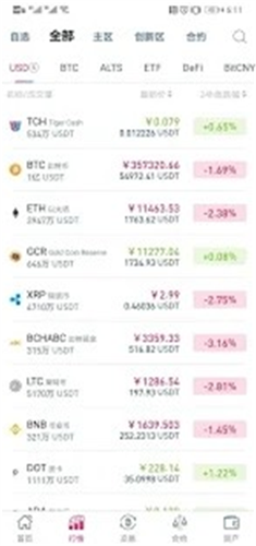 ������ʽ�����