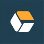 ֥�Ӹ罻����