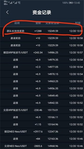 ֥�Ӹ罻����