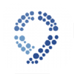 b9������