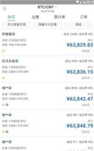 b9������