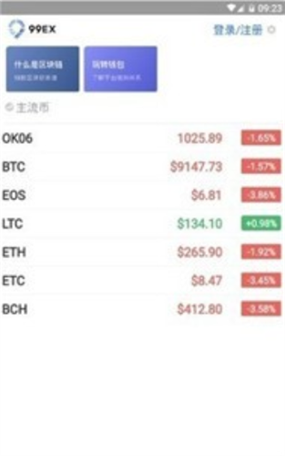 b9������