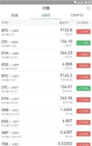 b9������