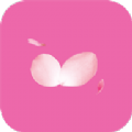 蝶恋直播app视频大全 v5.4.6