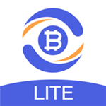 �ҿ�������