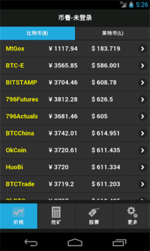 �ҿ�������