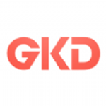 GKD�ڿ�