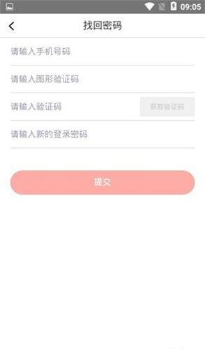 GKD�ڿ����°��������