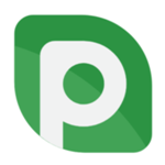 p2pb2b������