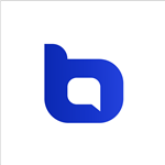 SHIB������