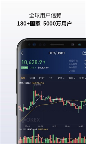 kex������app��������