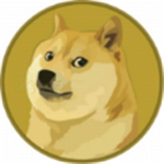 doge������