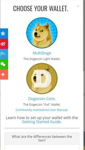 doge��������׿������