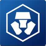 Crypto������