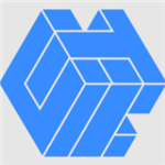 c��������