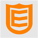 ���׽�����