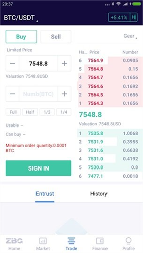 ���׽�����