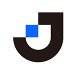 �ñ��ؽ�����