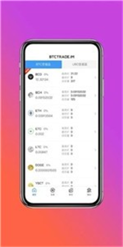 �ֱ��ؽ���ƽ̨��׿������