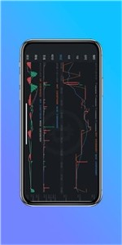 �ֱ��ؽ���ƽ̨