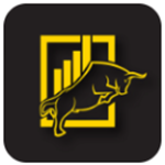 WenX������