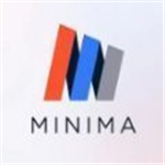 Minima���ڿ�