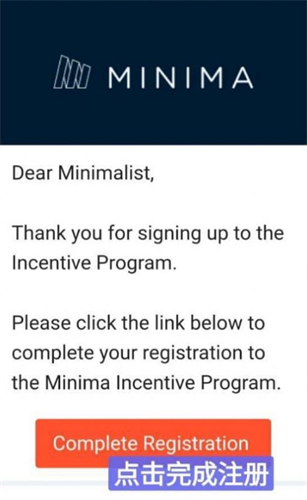 Minima���ڿ�