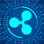 瑞波币交易所 v1.0.13
