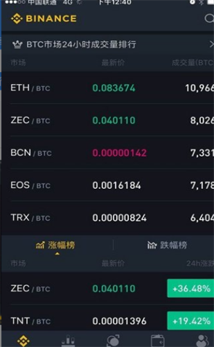 Kb������