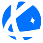 Kb������