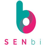 senbit������