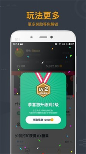 senbit������