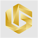福克斯交易所 v7.0.6