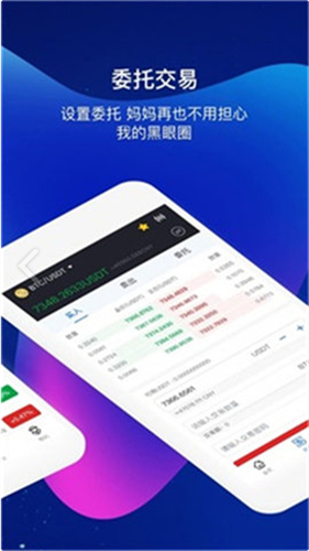 �ҵ�������