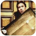 People���ڿ�