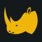 ����Ǯ��