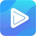好男人在线社区WWW在线影视 v3.8.2