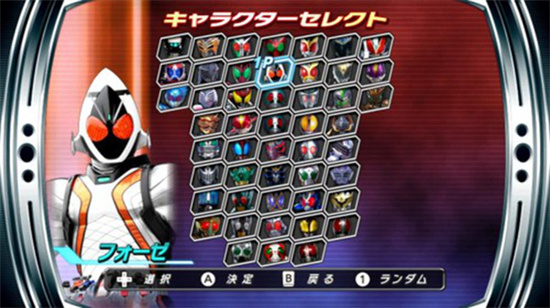 ۷Ӣfourze