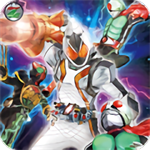 ۷Ӣfourze  V4.6